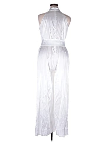 ChicMe Jumpsuit (view 2)