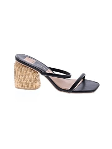Dolce Vita Sandals (view 1)