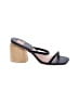 Dolce Vita Black Sandals Size 9 - photo 1