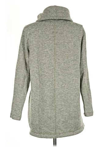 Lands' End Turtleneck Sweater (view 2)