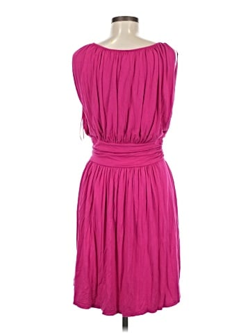 Express Cocktail Dress (view 2)