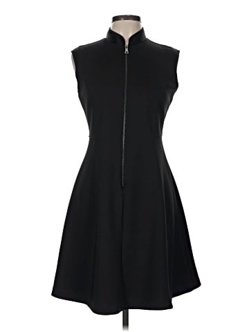 Elie Tahari Cocktail Dress (view 1)