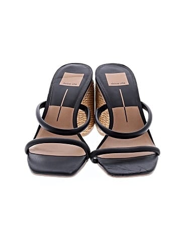 Dolce Vita Sandals (view 2)