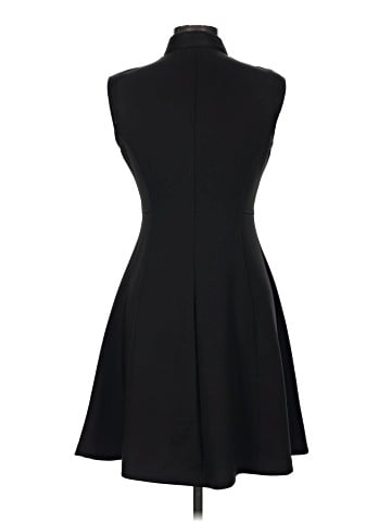 Elie Tahari Cocktail Dress (view 2)