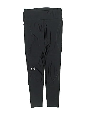 Under Armour Active Pants (view 1)