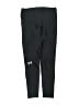 Under Armour Black Active Pants Size M (youth) - photo 1