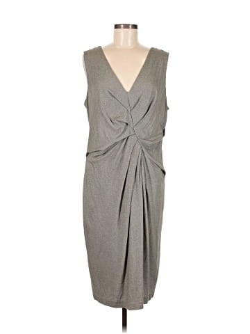 Escada Cocktail Dress (view 1)