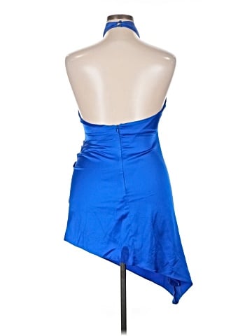 Do & Be Cocktail Dress (view 2)