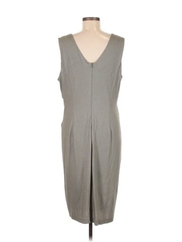 Escada Cocktail Dress (view 2)