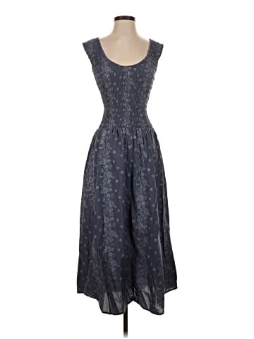 Universal Thread Casual Dress (view 1)