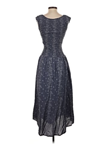 Universal Thread Casual Dress (view 2)