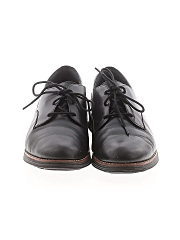 Cole Haan Flats (view 2)
