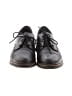 Cole Haan Solid Black Flats Size 9 1/2 - photo 2