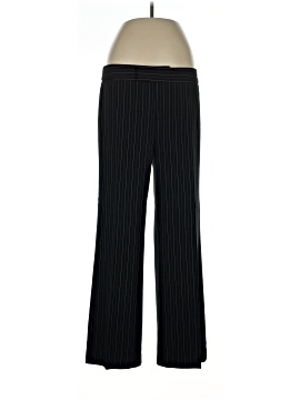 Eddie Bauer Dress Pants