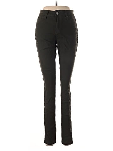 YMI Jeggings (view 1)