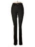 YMI Black Jeggings Size M - photo 1