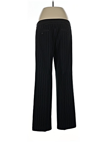 Eddie Bauer Dress Pants (view 2)