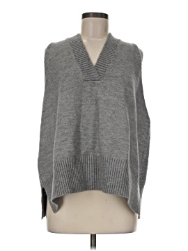 By Anthropologie Pullover Sweater