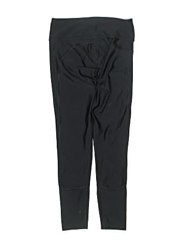 Under Armour Active Pants (view 2)