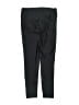 Under Armour Black Active Pants Size M (youth) - photo 2