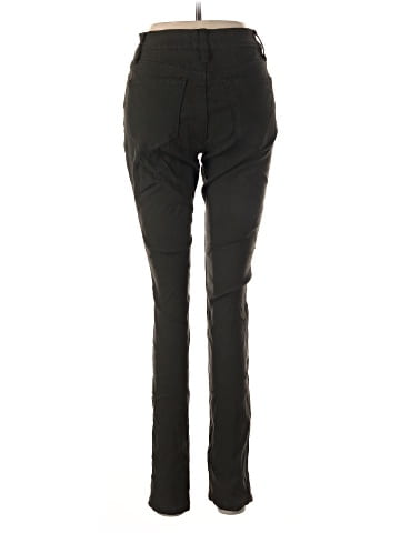 YMI Jeggings (view 2)
