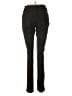 YMI Black Jeggings Size M - photo 2
