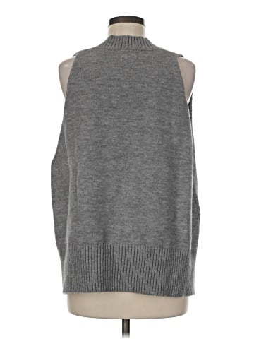 By Anthropologie Pullover Sweater (view 2)