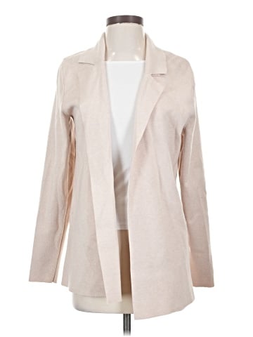 Liz Claiborne Blazer (view 1)