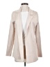 Liz Claiborne Ivory Blazer Size XS - photo 1