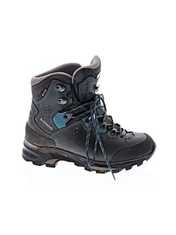 Dr. Scholl's Boots (view 1)