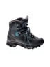 Dr. Scholl's Teal Boots Size 6 - photo 1