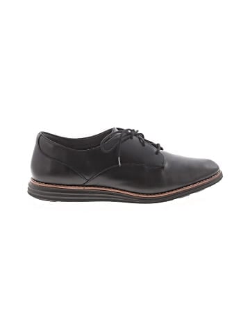 Cole Haan Flats (view 1)