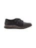 Cole Haan Solid Black Flats Size 9 1/2 - photo 1