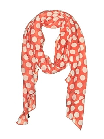 Echo Scarf (view 1)