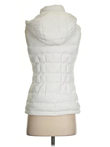 MICHAEL Michael Kors Vest (view 2)