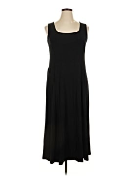 Susan Graver Casual Dress