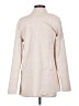 Liz Claiborne Ivory Blazer Size XS - photo 2