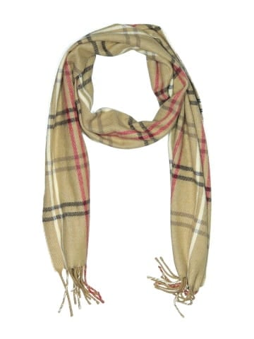 Cejon Scarf (view 1)