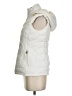 MICHAEL Michael Kors 100% Nylon White Vest Size XS - photo 5