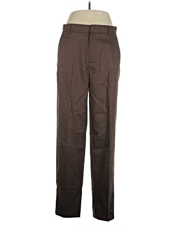 Unbranded Dress Pants (view 1)