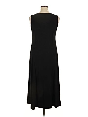 Susan Graver Casual Dress (view 2)
