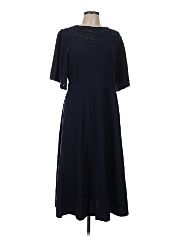 Boden Casual Dress (view 1)