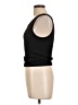 Elodie Black Sleeveless Top Size Lg - XL - photo 5