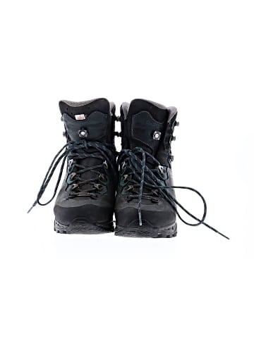 Dr. Scholl's Boots (view 2)
