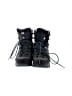 Dr. Scholl's Teal Boots Size 6 - photo 2