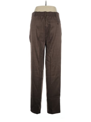 Unbranded Dress Pants (view 2)