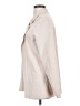 Liz Claiborne Ivory Blazer Size XS - photo 5