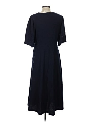 Boden Casual Dress (view 2)