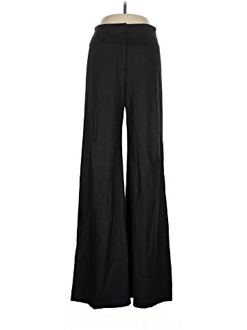 Diane von Furstenberg Dress Pants (view 1)