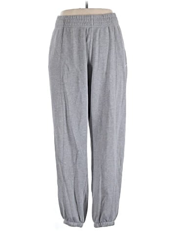 Nike Casual Pants (view 1)